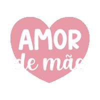 Mother Sticker