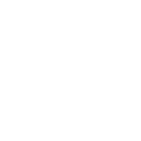 Mother Sticker