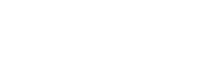 Mother Sticker