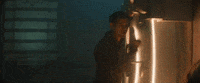 Knock Music Video GIF by Taylor Swift