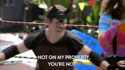 season 5 episode 2 GIF by Workaholics