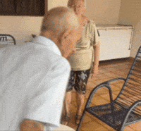 Caio GIF