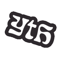 Youth Yth Sticker by Northeast Christian Church