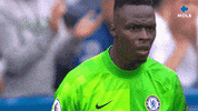 Happy Sport GIF by MolaTV