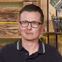 Pipercross_Deutschland surprised ahhh überrascht ppx GIF