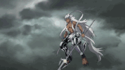 magi magithekingdomofmagic GIF by mannyjammy