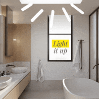 RayWhiteGroup  GIF
