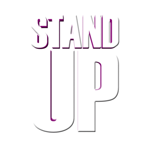 Lets Go Yes Sticker by Ishmael Arias Pinto