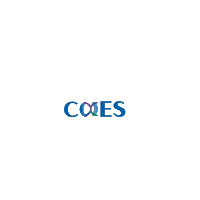 conexidades saosebastiao uvesp conexidades 7conexidades Sticker