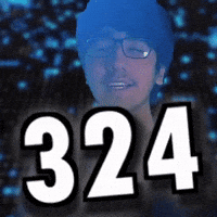 324