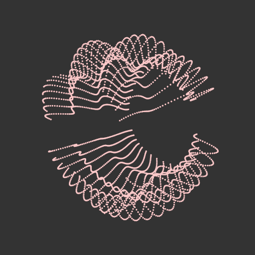 processing coding GIF by Borrachas