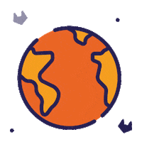 gitlab tanuki commit remotework gitlab Sticker