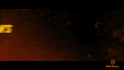 Hitmans Bodyguard Regal Movies GIF by Regal