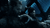 sorry the expanse GIF by SYFY