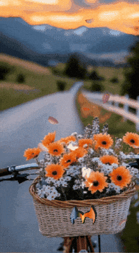 Gracias Amigos GIF by Murcianys LLC