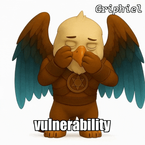 GIF by Griphiel