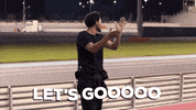 willsmithsbucketlist facebook will smith facebook watch willsmith GIF