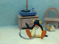 culturacardedeu culturacardedeu GIF