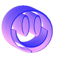 Sticker Love Sticker by Salih Kizilkaya