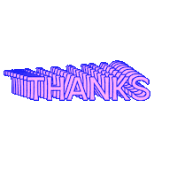 Sticker Love Sticker by Salih Kizilkaya