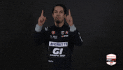 Salvador Andretti GIF by INDYCAR