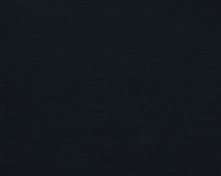 Peek A Boo Baseball GIF by BYU Cougars