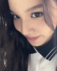 Dislike No GIF