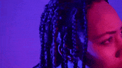 So What Attitude GIF by Synead