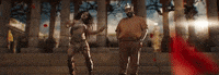just us GIF by DJ Khaled