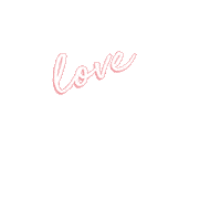 love yourself valentines Sticker by Public Desire