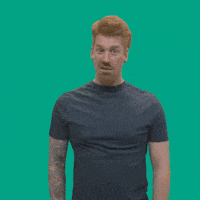 Expressions Sourd GIF by Eversa