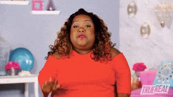I'm Really Gonna Miss My Chicken Wings And Fries