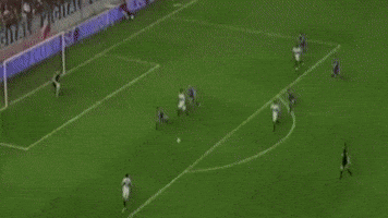 SevillaFC uefa sevilla antonio sfc GIF