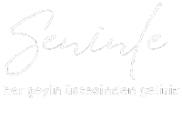 Sen Sticker