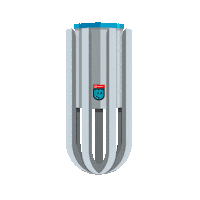 Rugby Union Sticker by urc