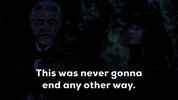 Criminal Minds Aj Cook GIF by CBS