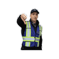 IncredibleRestorations vancouver incredibles water damage repairs Sticker