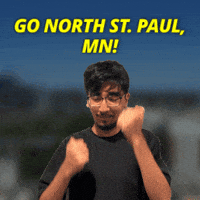 Ramsey GIF