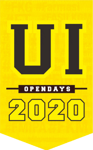 Ui2020 GIF by universitas indonesia