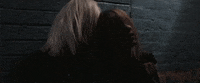 King Of The Fall GIF by The Weeknd
