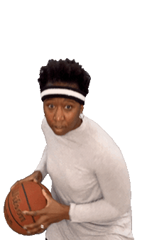 Athletesummit Adenajones Sticker by Neeko Booths