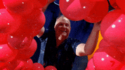 BlowUpAU 7 channel7 7plus blowupaustraliaonseven GIF