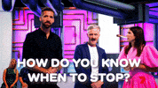 BlowUpAU 7 channel7 7plus blowupaustraliaonseven GIF