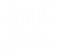 Happy Irish Sticker by Doodles By UM