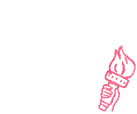 travelling new york Sticker by Michael Kors