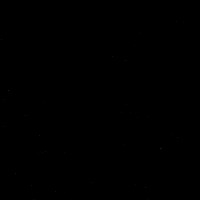 Celebration Hockey GIF by Eisbären Berlin