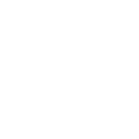 Hungry For Quality Cinema Sticker by Lights On