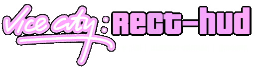 gta Sticker