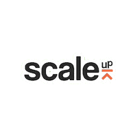 scaleupindonesia creator agencylife digitalmarketing digitalmarketingagency Sticker