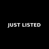 totalboatsales just listed total boat sales GIF